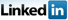 LinkedIn
